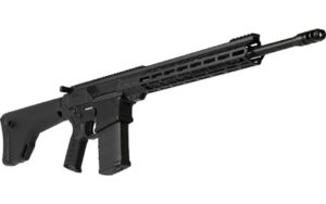 CMMG ENDEAVOR MK3 308WIN 20" 20RD AB