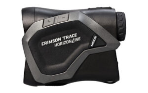 CT HORIZONLINE 2K RANGEFINDER