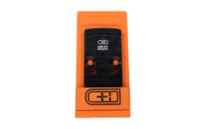 RMR-EPS C&H PLT RMR TO HOLO EPS/EPS CARRY