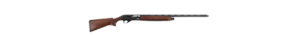 FIELD SPORTS 1012 G2, 12GA, 4RD, 28IN, 3IN, BLK GLOSS, WALNUT, 5 EXT CHOKES
