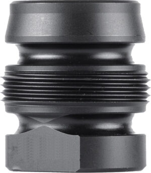 DAS XENO ZERO MOUNT 11/16x24