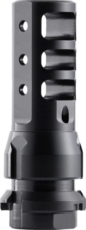 DAS KEYMO .46 MZL BRAKE 5/8x24