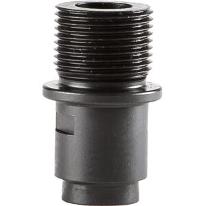 DAS ADAPTER 1/2x28 FOR GSG1911