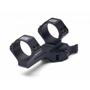 EOTECH PRS 2 CANTILEVER SCOPE RING MOUNT 30MM