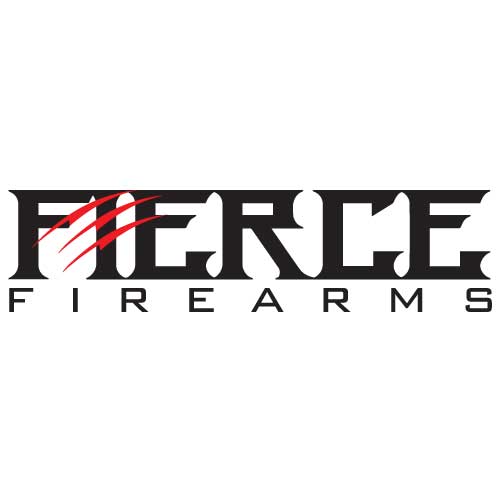 FIERCE FIREARMS UPLAND DELUXE 20/28 CCH/WD #