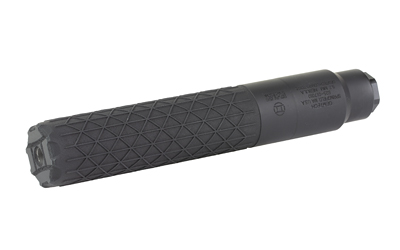 GEMTECH NEBULA 5.7 1/2X28 DT BLK - Image 3