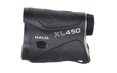 HALO XL450 RNGFNDR 6X ANGLE INTEL - Image 2