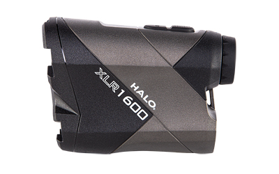 HALO XLR1600 RNGFNDR 6X ANGLE INTEL - Image 2