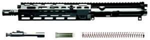 Heckler & KochComplete Upper Receiver/Barrel Assembly Kit, MR556 A4, 11", Black