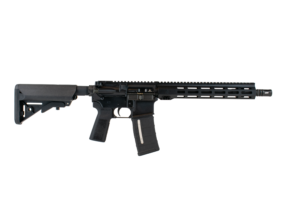 Zion-15 SBR LE