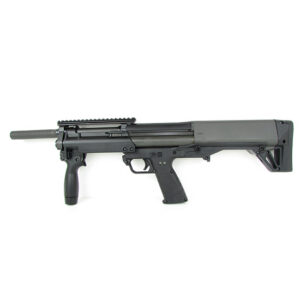 KEL KSG-NR 12GA BLK 12RD 18.5 CYL