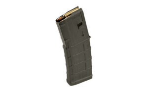 MAGPUL MAG557-ODG  PMAG 30 AR/M4 GEN M3 5.56X45
