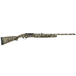 MOSS SA-410 TKY 410GA 26 XXFUL MO BOTTOMLAND