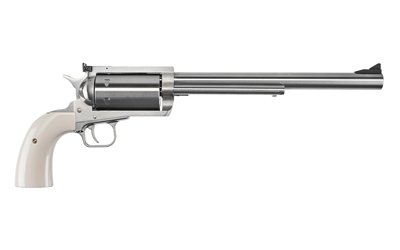 BFR REVOLVER 30-30 7.5" 6RD STS BIS - Image 2
