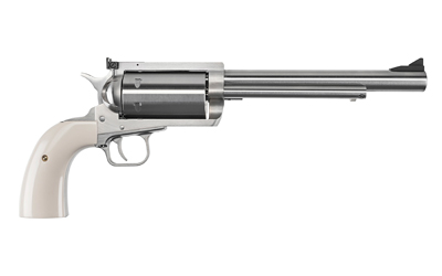 BFR REVOLVER 30-30 10" 6RD STS BISLY - Image 2