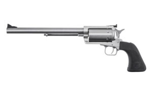 BFR REVOLVER 360 BUCKHAMMER 10" SS
