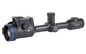 PULSAR THERMION 2 LRF XL60