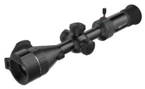 RIX LEAP L3 384X288 LRF THERMAL SCOPE