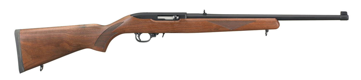 10/22 Sporter LE