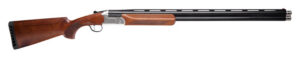 SAV 555 SPORTING COMP O/U 20GA 26
