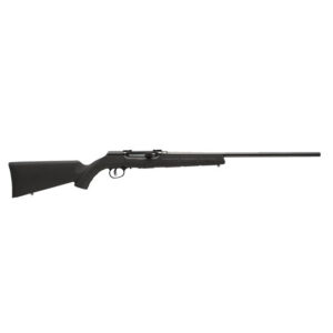 SAV A22 MAGNUM 22MAG 22 SPORTER BLK SYN 10RD