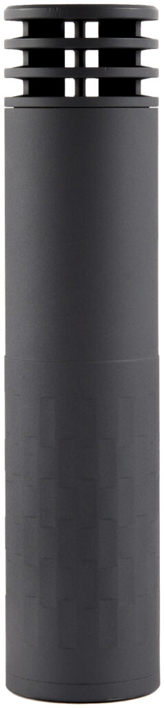 SILENCERCO SUPPRESSOR OMEGA 300 DTM