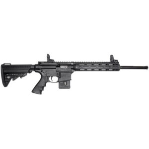 SW M&P15-22 SPORT 22LR 18 PC 10RD