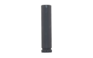 SYLVAN 300BLK K QD TI SUPPRESSOR