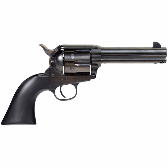 TF UBERTI 1873 CATTLEMAN 45LC 4.75 DEVIL ANSE