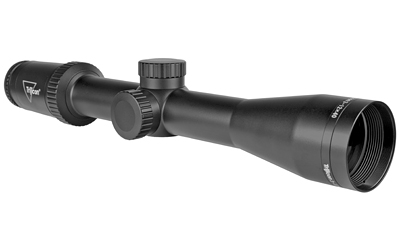 TRIJICON HURON 3-12X40 BDC HUNTER - Image 2