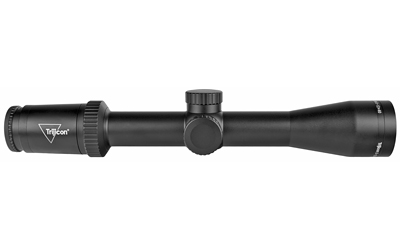 TRIJICON HURON 3-12X40 BDC HUNTER - Image 3