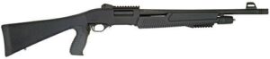 TRISTAR SPORTING ARMS COBRA III FORCE PUMP 12/18.5