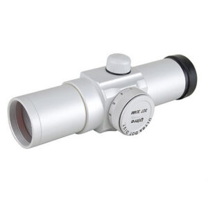 ULTRADOT 30MM RED DOT SS