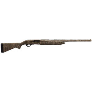 WIN SX4 WATERFOWL HUNTER 12GA 3.5 26 BOTTOMLAND