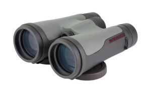 WINCHESTER SUPREME 12X50MM BINOCULAR