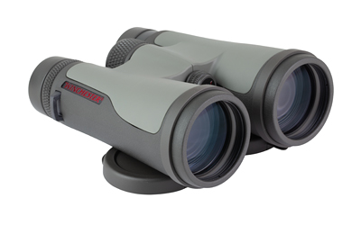 WINCHESTER SUPREME 12X50MM BINOCULAR - Image 2