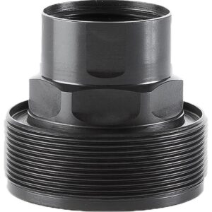 DAS INSERT WOLVERINE 24MM RH