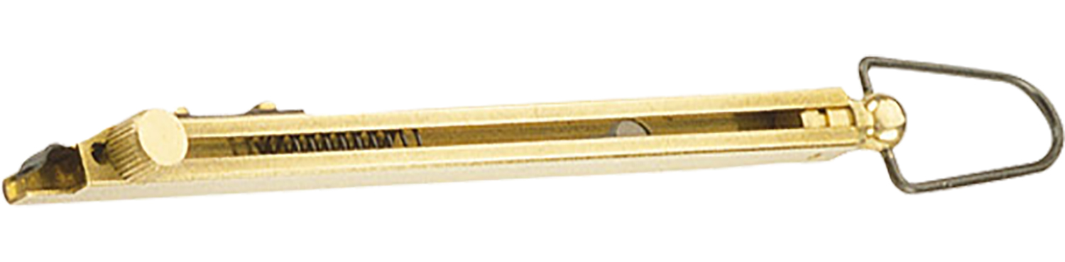 TRA STRAIGHT LINE CAPPER