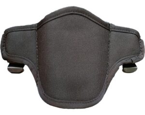BYR NYLON WAISTBAND HOLSTER