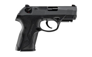 BERETTA PX4 G CPCT CARRY 2 9MM 10+1 FS