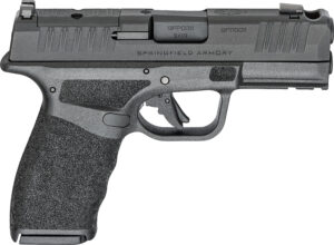 Walther, PPK, Semi-automatic, Metal Frame Pistol, 32ACP, 3.3" Barrel, Steel Construction, Matte Finish, Black, Fixed Sights, 7 Rounds, 2 Magazines