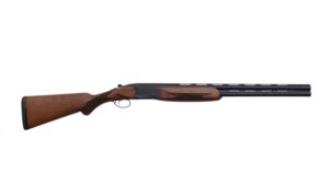 WEATHERBY ORION 1 O/U 20/26 MATTE/WD 3"