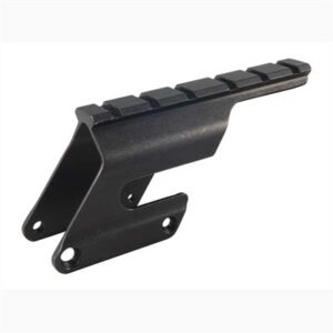 REMINGTON 1100/11-87 20GA SCOPE MOUNT