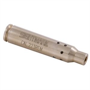 223 REMINGTON/5.56MM NATO BORESIGHTER