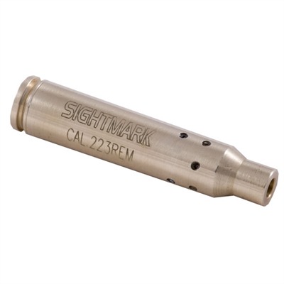 223 REMINGTON/5.56MM NATO BORESIGHTER