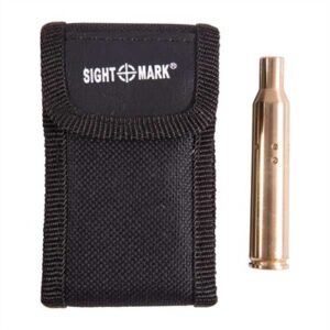 30-06 SPRINGFIELD BORESIGHTER