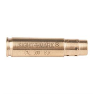 300 AAC BLACKOUT BORESIGHTER