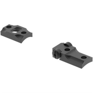 STANDARD BASE WINCHESTER XPR RVR 2-PC MATTE