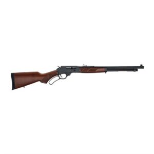 LEVER SHOTGUN .410 19.75'' SIDE GATE