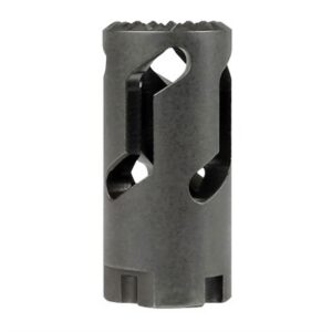 AK FLASH HIDER